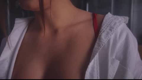 Snapshot of viktoria_www chatting on 11.19.25 Viktoria www online show from 11.19.25