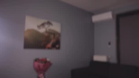 Snapshot of viktoria_www chatting on 11.27.25 Viktoria www online show from 11.27.25