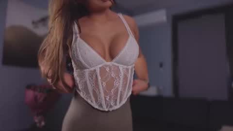 Snapshot of viktoria_www chatting on 11.29.25 Viktoria www online show from 11.29.25