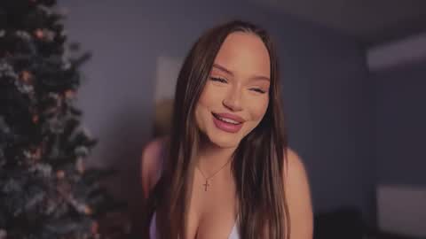 Snapshot of viktoria_www chatting on 12.16.25 Viktoria www online show from 12.16.25