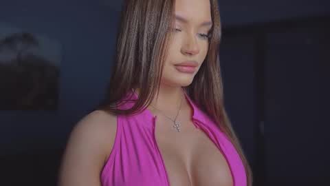 Snapshot of viktoria_www chatting on 12.22.25 Viktoria www online show from 12.22.25