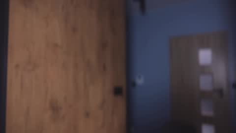 Viktoria www online show from 02.18.26