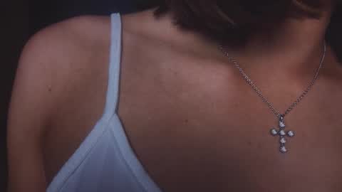 Viktoria www online show from 03.12.26