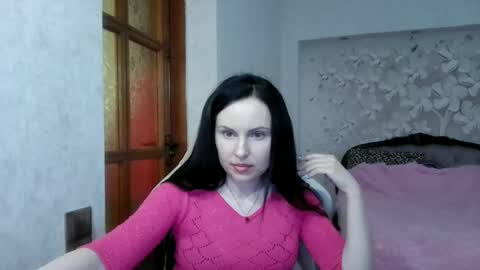viktoriaBounty online show from 06.22.26