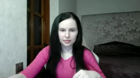 viktoriaBounty online show from 06.26.26