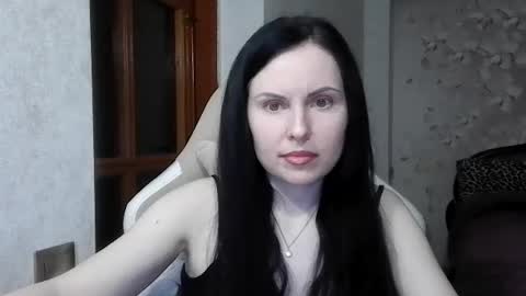 viktoriaBounty online show from 06.30.26