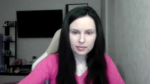 viktoriaBounty online show from 07.16.26