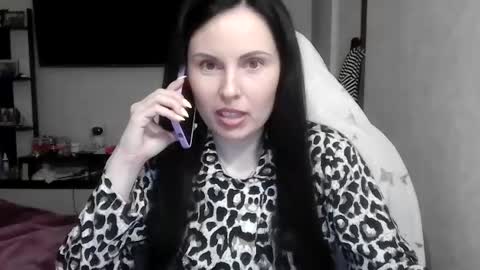 viktoriaBounty online show from 07.22.26