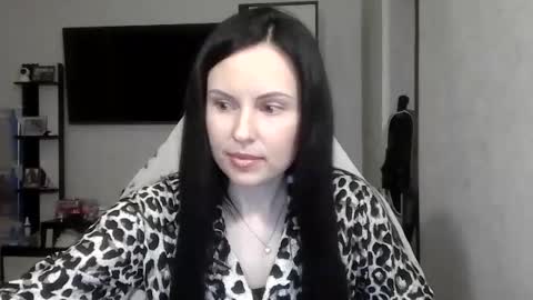 viktoriaBounty online show from 07.28.26