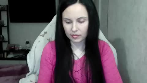 viktoriaBounty online show from 07.29.26