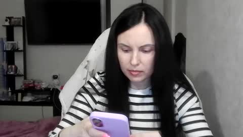 viktoriaBounty online show from 07.31.26