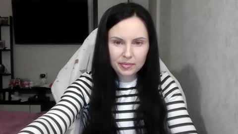 viktoriaBounty online show from 08.01.26