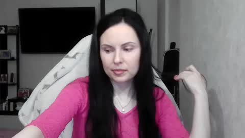 viktoriaBounty online show from 08.02.26