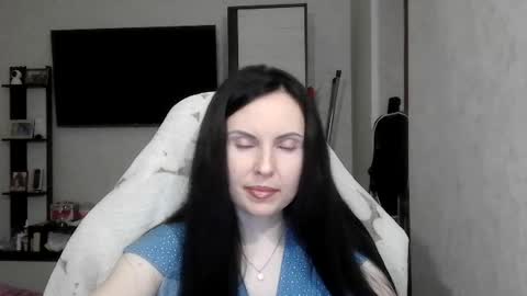 viktoriaBounty online show from 08.05.26