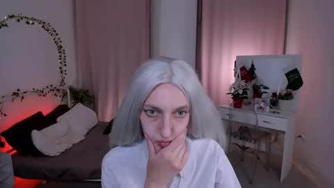 Viktoria online show from 01.05.26