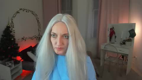 Viktoria online show from 01.08.26