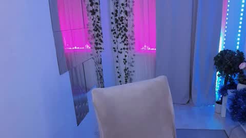 Viktoria online show from 01.09.26