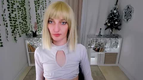 Viktoria online show from 01.12.26