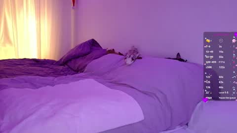 viktoriakiss online show from 02.08.26