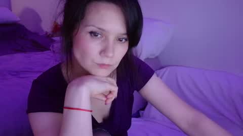 viktoriakiss online show from 04.10.26