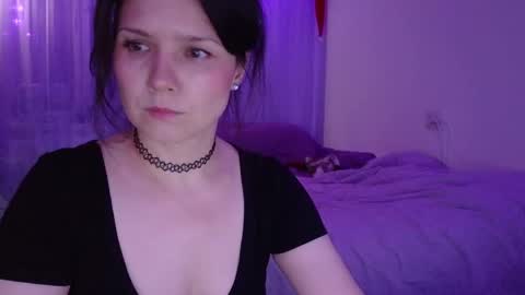 viktoriakiss online show from 05.08.26