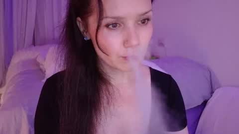 viktoriakiss online show from 06.26.26