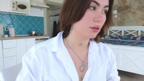 viktoriamoore online show from 06.05.26