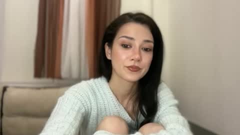 viktoriia9604 online show from 04.05.26