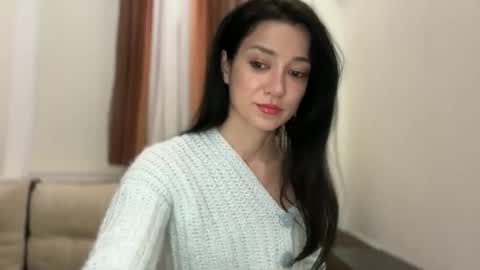 viktoriia9604 online show from 04.07.26