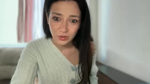 viktoriia9604 online show from 04.19.26