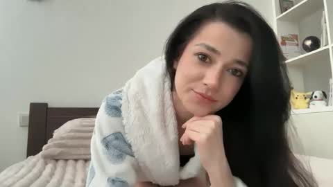 viktoriia9604 online show from 05.14.26