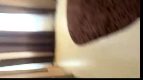 viktoriya_kreyzi online show from 05.31.26