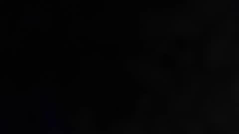   online show from 03.11.26