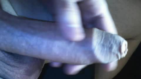   online show from 04.09.26