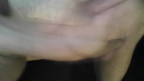   online show from 06.14.26