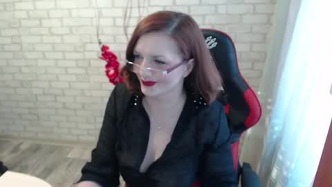 vikualex69 online show from 03.12.25