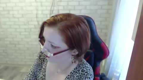 vikualex69 online show from 06.16.26