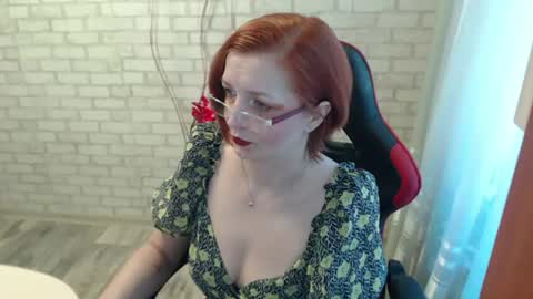 vikualex69 online show from 06.18.26