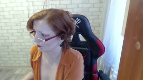 vikualex69 online show from 06.22.26