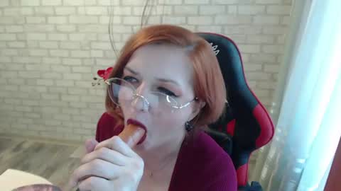 vikualex69 online show from 06.27.26