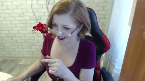 vikualex69 online show from 07.06.26