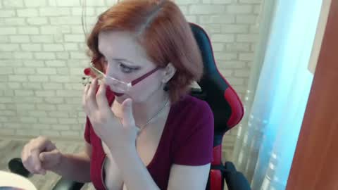 vikualex69 online show from 07.26.26