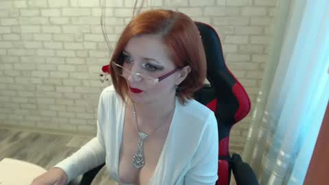 vikualex69 online show from 07.28.26