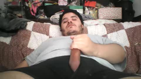 Snapshot of vikutsx chatting on 01.31.26 Vikut online show from 01.31.26