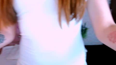 Snapshot of viky_evanss chatting on 03.31.26 viky_evanss online show from 03.31.26