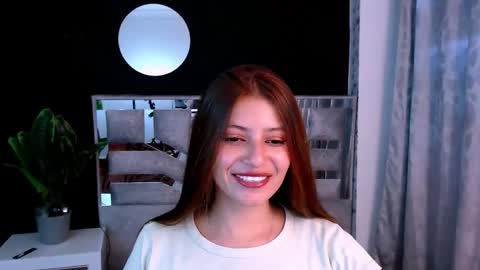 Snapshot of viky_evanss chatting on 04.04.26 viky_evanss online show from 04.04.26