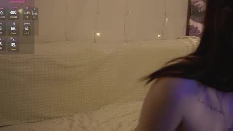 Im Amelia  Help me please to reach 100 thumbs up  online show from 03.11.26