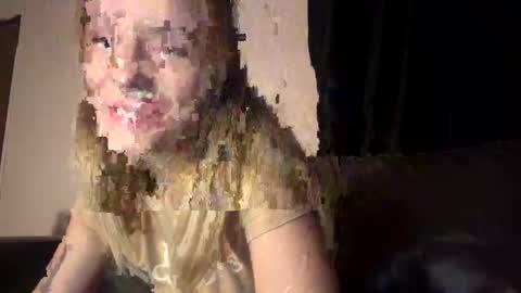 Carly online show from 01.05.25