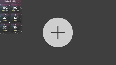 Carly online show from 01.05.25