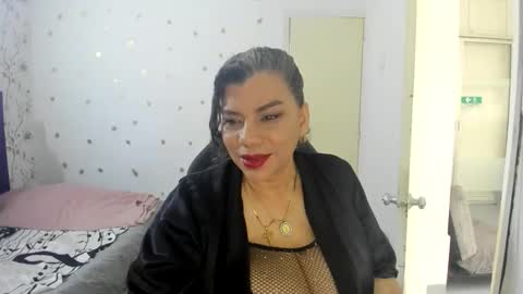 VIKY ADAMS online show from 04.28.26